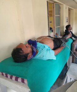 Dr. Suparna Roy Chatterjee Medical Camp11 Dr. Suparna Roy Chatterjee Medical Camp11