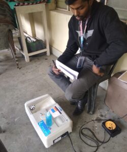 Dr. Suparna Roy Chatterjee Medical Camp12 Dr. Suparna Roy Chatterjee Medical Camp12