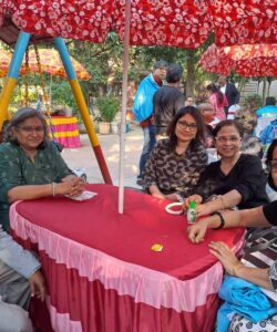 Dr. Suparna Roy Chatterjee Medical Camp13 Dr. Suparna Roy Chatterjee Medical Camp13