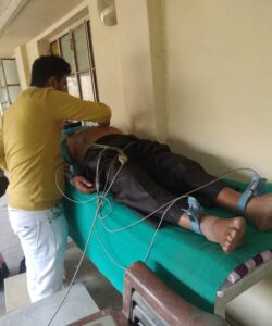 Dr. Suparna Roy Chatterjee Medical Camp7 Dr. Suparna Roy Chatterjee Medical Camp7