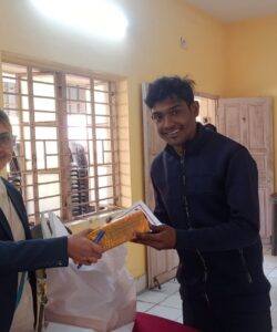 Dr. Suparna Roy Chatterjee Medical Camp8 Dr. Suparna Roy Chatterjee Medical Camp8